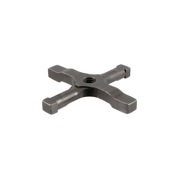 Cambio RMS Classic per Piaggio Vespa 125 - 150cc dal 1974