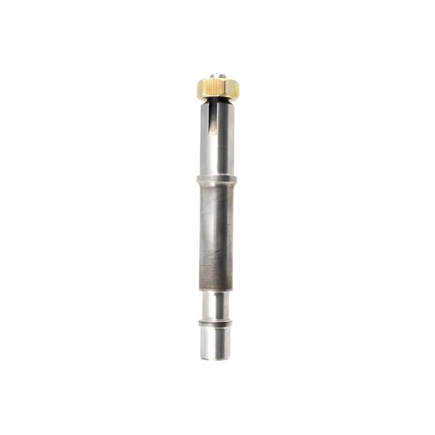 Albero di ingresso RMS Classic per LML e Piaggio Vespa PX