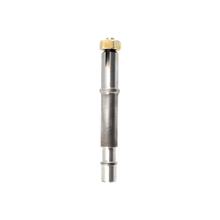 Arbre d'entrée RMS Classic pour LML et Piaggio Vespa PX