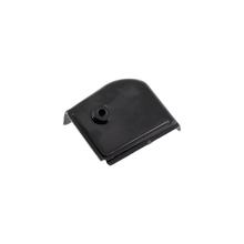 Tapa selectora de caja de cambios RMS Classic para Vespa 50 - 90-125 Primavera ET3