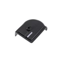 Couvercle de boîte de vitesses RMS Classic pour Vespa PK 50 - 125 S-XL-Rush 178477