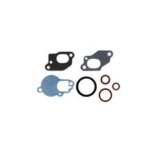 Kit de Juntas do Carburador RMS Classic para Piaggio Vespa Px
