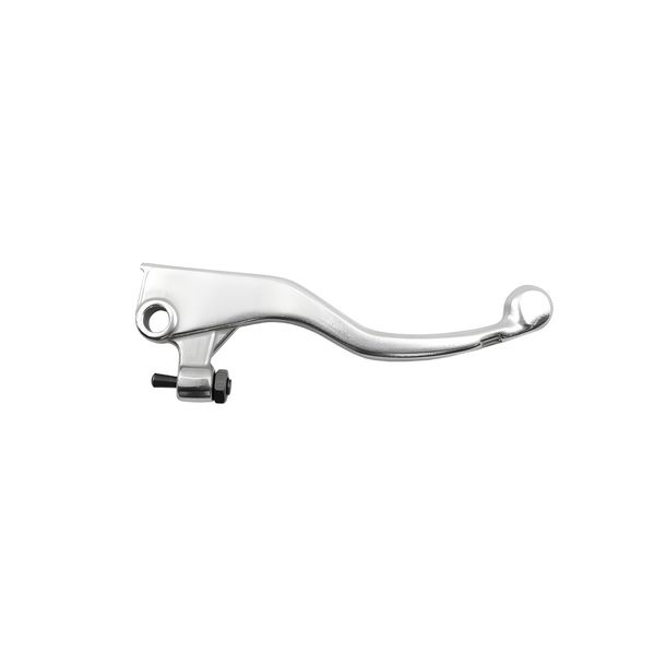 Levier de frein RMS pour HM CRE F X Baja CRM Derapage Competition RR 50 / 125 ccm