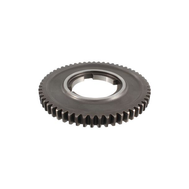 1st speed gear RMS Classic for Piaggio Vespa PX