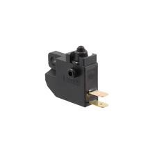 Interrupteur d'arrêt gauche RMS pour Yamaha N-Max Delight YP R X-Max 125 - 300 ccm