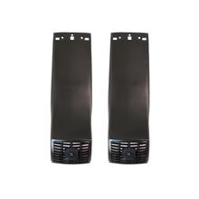 Couvercle de colonne de direction RMS Classic pour Piaggio Vespa Px série 1°