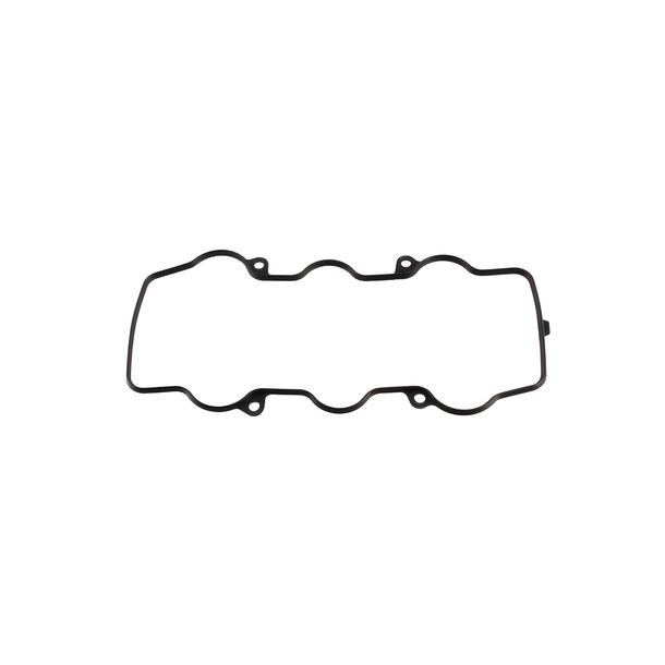Joint de couvercle de soupape RMS pour Piaggio Porter 1.0