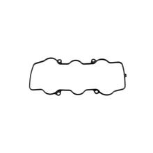 Joint de couvercle de soupape RMS pour Piaggio Porter 1.0