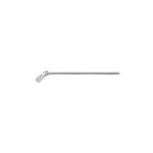 RMS Classic 165mm fuel tap rod for Vespa PX/GT/GTR/Sprint/Rally/PK