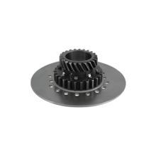 Pignon d'embrayage RMS Classic pour Piaggio Vespa Px Z21/26