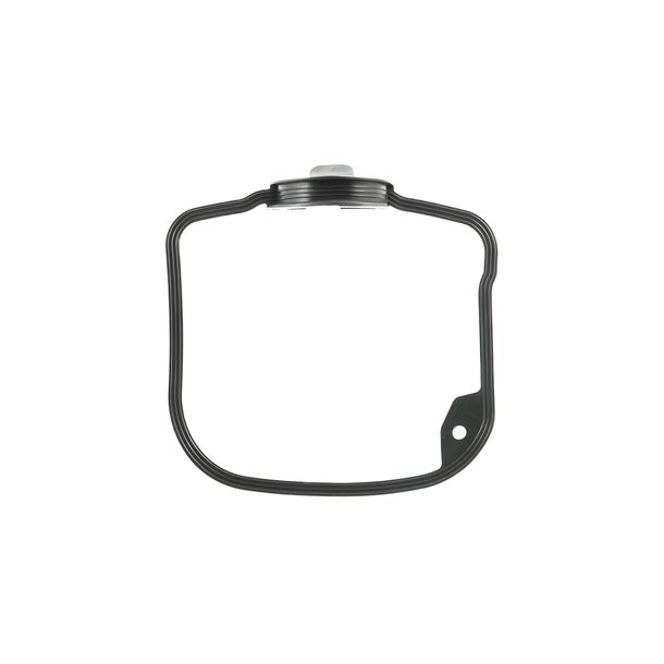 Guarnizione testa cilindri RMS per Honda Vision 110 ccm
