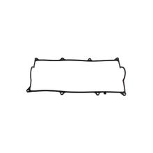 Joint de couvercle de soupape RMS pour Piaggio Porter 1.3