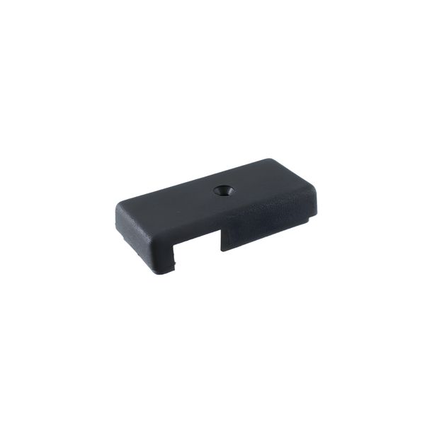 Interrupteur de clignotants RMS Classic pour Vespa PX 80 - 125-150-P 200 E