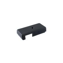 Interrupteur de clignotants RMS Classic pour Vespa PX 80 - 125-150-P 200 E
