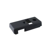 Interrupteur d'éclairage RMS Classic pour Piaggio Vespa Px 80 - 125-150-P 200 E première série