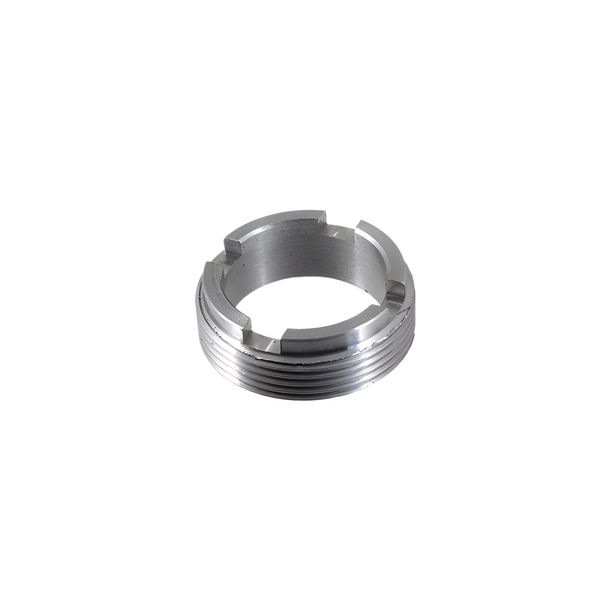 RMS Classic 34mm steel front bearing locking ring for Vespa Classic Super Sprint V9SS1T Revival V9A1T SS PK S Automatica Elestart Primavera ET3 Special