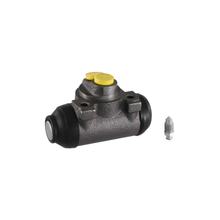 Bremszylinder hinten RMS für Piaggio Porter 837071