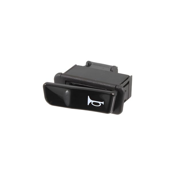 Hupenschalter RMS für Suzuki Address 110 ccm