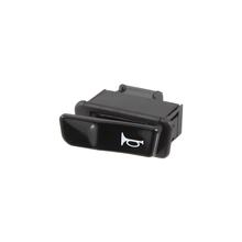 Interrupteur de klaxon RMS pour Suzuki Address 110 ccm