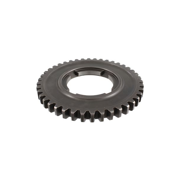 2nd speed gear RMS Classic for Piaggio Vespa PX