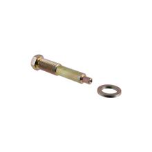 Keuzeschroef met ring RMS Classic 66mm M14 voor Vespa 50 - 125cc FL/HP