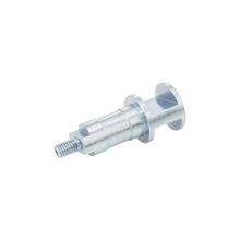 Bremsnocke vorne RMS Classic 13mm Stahl verzinkt für Piaggio Vespa PK 50 / 125