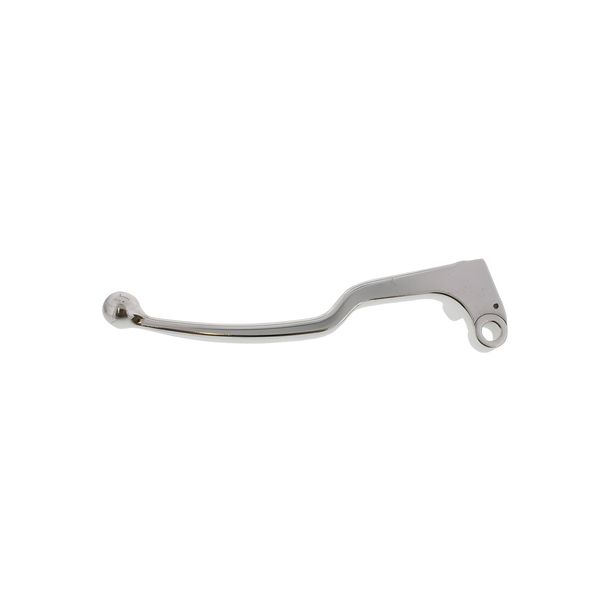 levier de frein/levier d'embrayage RMS pour Yamaha FZ 8 N NA XV R Fazer S SA 6 YZF-R1 MT-07 600 - 1000 ccm Année 2001 - 2023