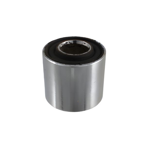 Silentblock RMS Classic 50mm pour Lambretta LI/TV