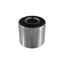Silentblock RMS Classic 50mm voor Lambretta LI/TV