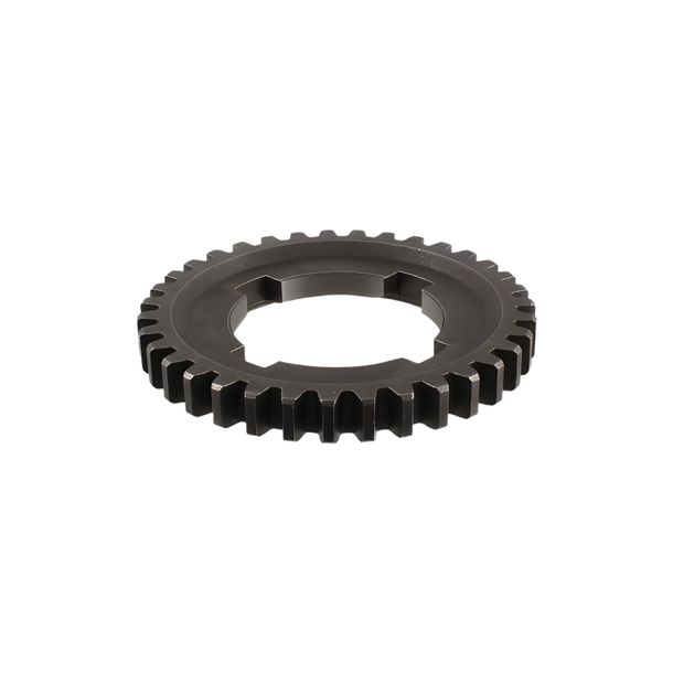 4th speed gear RMS Classic for Piaggio Vespa PX 223234