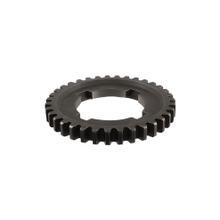 4e versnelling RMS Classic voor Piaggio Vespa PX 223234