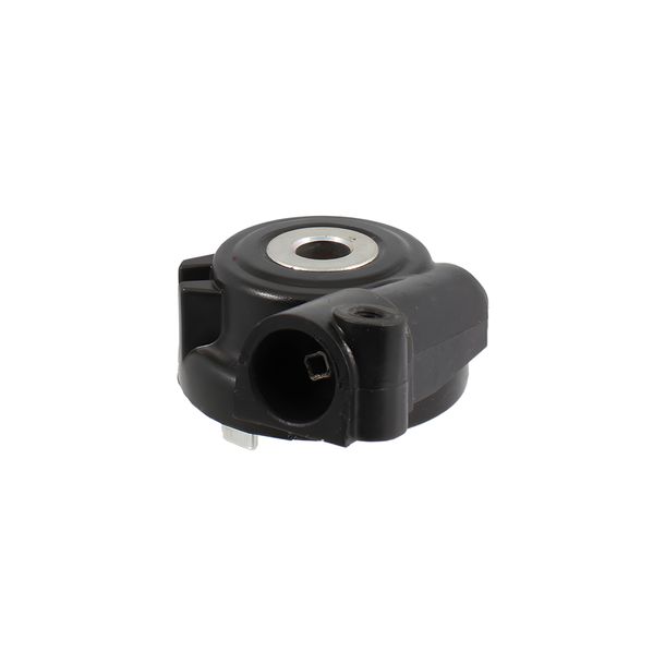 RMS speedometer drive for Suzuki Address 110 ccm