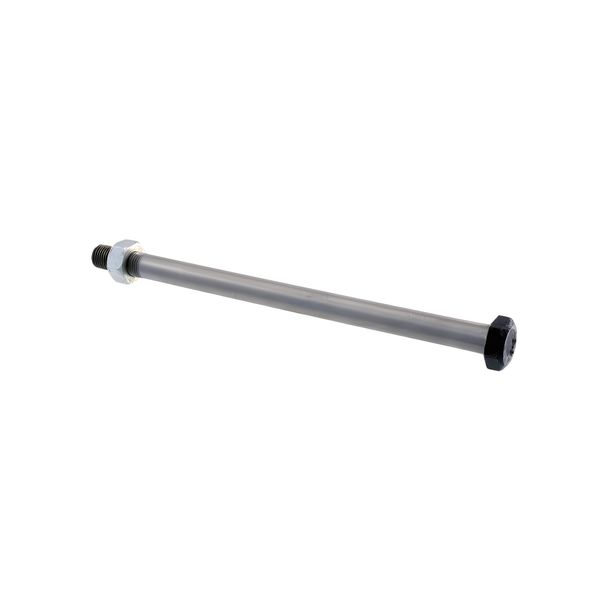 RMS Classic M14 x 240 carterschroeven voor Vespa PX 125 - 150-200cc