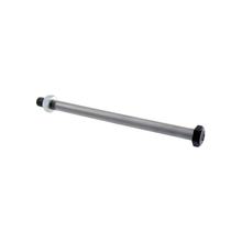 RMS Classic M14 x 240 carterschroeven voor Vespa PX 125 - 150-200cc