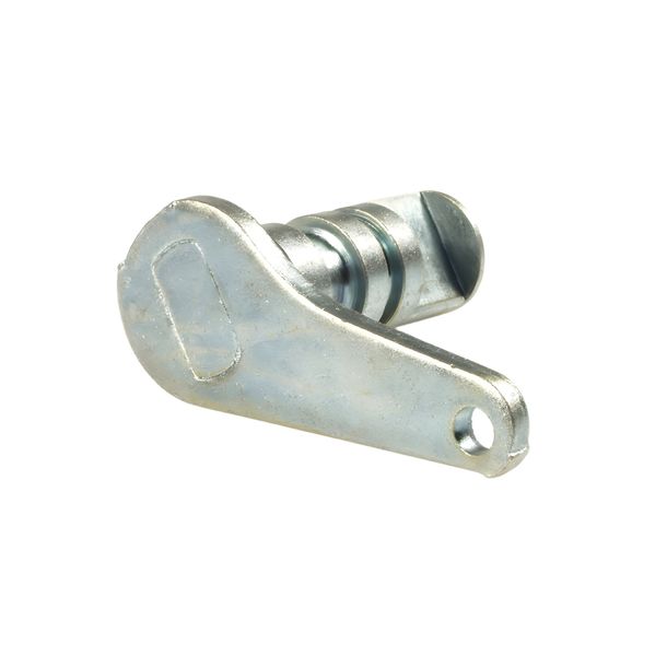 RMS Classic rear brake cams for Piaggio Vespa PK 50/125