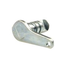 Bremsnocken hinten RMS Classic für Piaggio Vespa PK 50 / 125