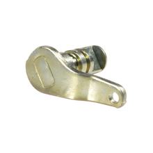 Bremsnocke hinten RMS Classic für Piaggio Vespa 50 Special 07(Bj. 8366 - 0783)664