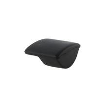 RMS Classic Startbuffer voor Piaggio Vespa PK50 XL 2-FL-HP-N-RUSH-PK100 - 125 XL-PK 125 XL2