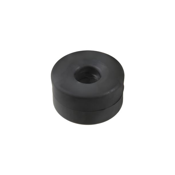 RMS Classic 38mm shock absorber pad for Vespa Classic PK S Elestart V9X1T XL V9X2T XLS Plurimatic V5S2T Automatica VAM1T P ETS VMS1T VVM1T VA81T SS V5S1T