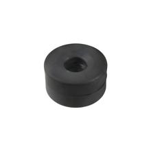 RMS Classic 38 mm schokdemperblok voor Vespa Classic PK S Elestart V9X1T XL V9X2T XLS Plurimatic V5S2T Automatica VAM1T P ETS VMS1T VVM1T VA81T SS V5S1T