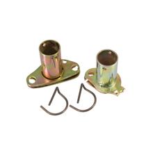 RMS Classic gas and control tube for Piaggio Vespa 50 - 90-125cc