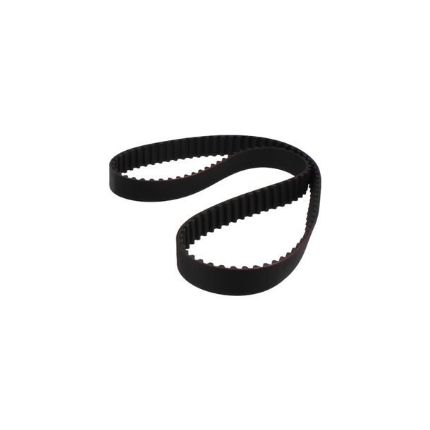 Zahnriemen RMS für Piaggio Porter 1.0 19mm 91 Zähne