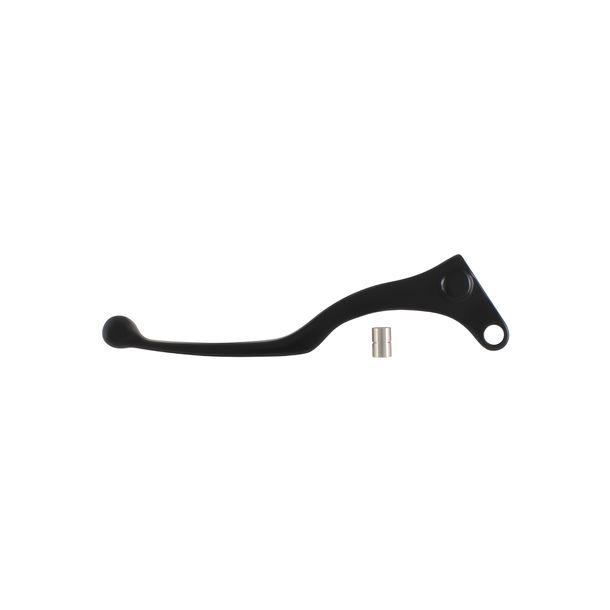 Leva freno RMS nera per BMW S1000 XR (anno modello 2015-2018)