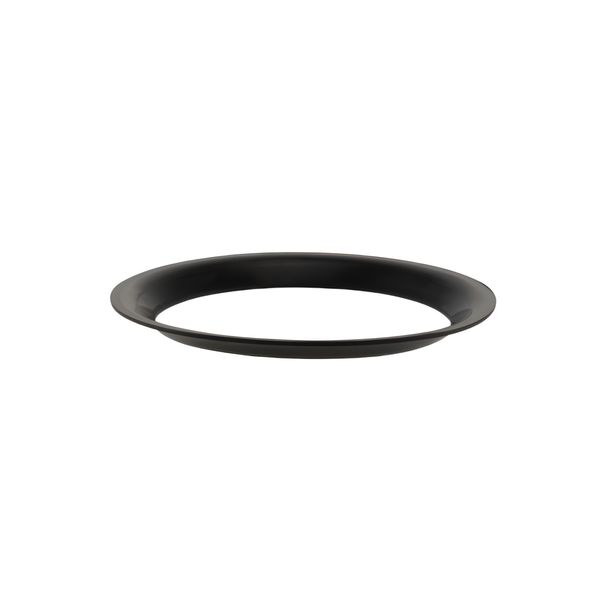 Anillo de bloqueo con resorte Kickstarter Gear RMS Classic 42,9x32,9x3,1 mm para Vespa Classic Super Sprint V9SS1T V9A1T Sprinter SS PK S Automatica Elestart
