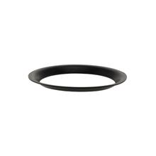 Borgring met veerring Kickstarter gear RMS Classic 42,9x32,9x3,1 mm voor Vespa Classic Super Sprint V9SS1T V9A1T Sprinter SS PK S Automatica Elestart V5S1T