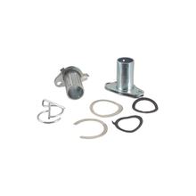 Kit Control Gas/Change RMS Classic voor Vespa 50 N/R/L-90 - 125cc
