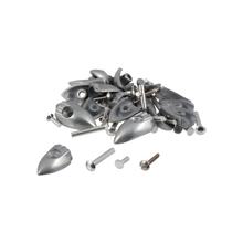 RMS Classic Tip Kit voor Vespa 125cc 50s