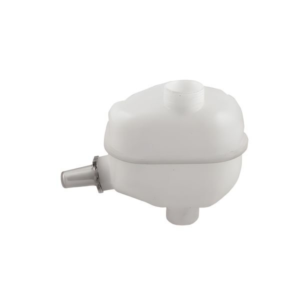 Serbatoio olio RMS Classic con indicatore di riserva per Piaggio Vespa PX