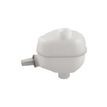 RMS Classic olietank met reserve-indicator voor Piaggio Vespa PX