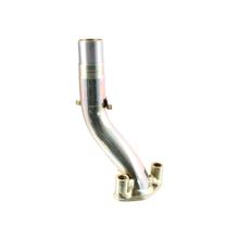 RMS Classic 20/23mm inlaatspruitstuk voor Piaggio Vespa 125cc Primavera ET3
